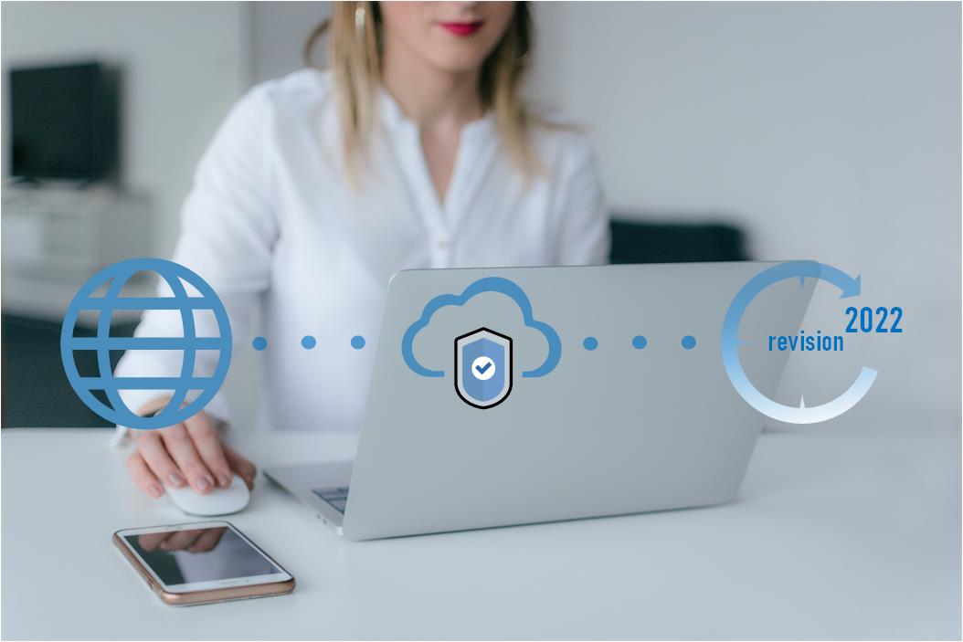 ISO27001R